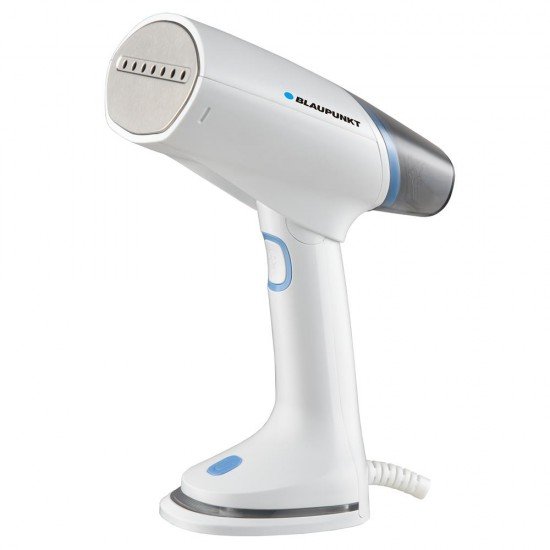 Blaupunkt steam VSI701 Blaupunkt steam VSI701