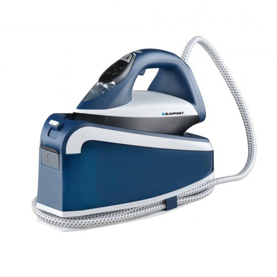 Blaupunkt SSP701 Blaupunkt SSP701