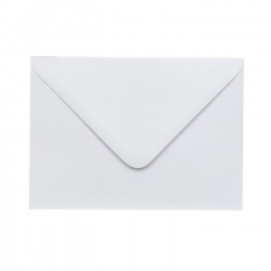 Φάκελα Μπιλιέτου πακ=50τεμ 7,5x11,5cm JustNote 38133