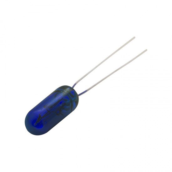 LED 14V 50mA μπλε