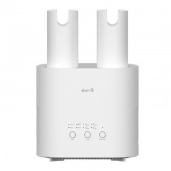 Deerma Στεγνωτήριο Παπουτσιών DEM-HX10W (Λευκό)