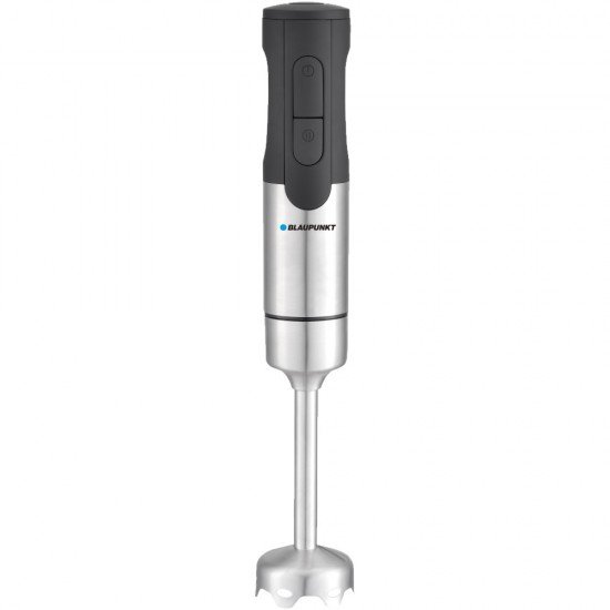 Blaupunkt hand blender HDB211 Blaupunkt hand blender HDB211