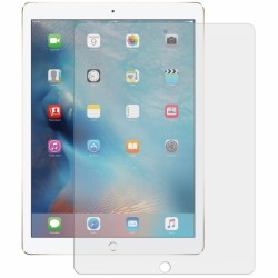 TEMPERED GLASS APPLE IPAD PRO 12,9'' TEMPERED GLASS APPLE IPAD PRO 12,9''