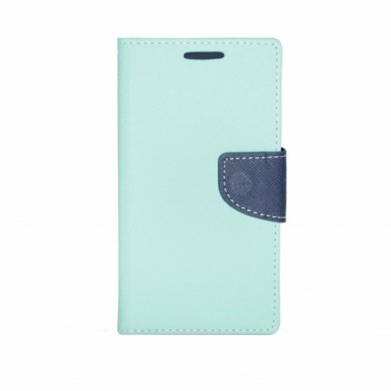 iS BOOK FANCY HUAWEI P9 blue iS BOOK FANCY HUAWEI P9 blue