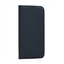 SENSO BOOK MAGNET ALCATEL PIXI 4 (4') black