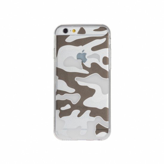AIINO CASE IPHONE 6 PLUS backcover AIINO CASE IPHONE 6 PLUS backcover