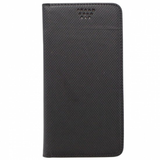 SENSO BOOK UNIVERSAL 4.5-5.0' black SENSO BOOK UNIVERSAL 4.5-5.0' black