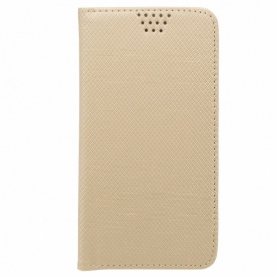 SENSO BOOK UNIVERSAL 4.7-5.3' gold SENSO BOOK UNIVERSAL 4.7-5.3' gold