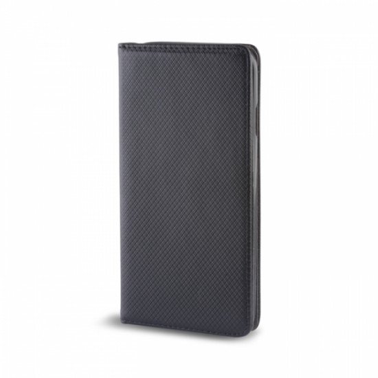 iS BOOK MAGNET ALCATEL SHINE LITE BLACK iS BOOK MAGNET ALCATEL SHINE LITE BLACK