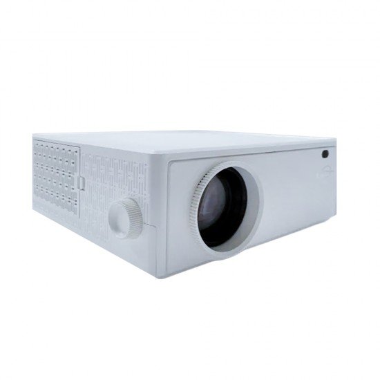 VOLTO BRIGHTEST LCD PROJECTOR 1080P ANSI 900 WIFI BT4.2 ANDROID AUTO FOCUS VOLTO BRIGHTEST LCD PROJECTOR 1080P ANSI 900 WIFI BT4.2 ANDROID AUTO FOCUS