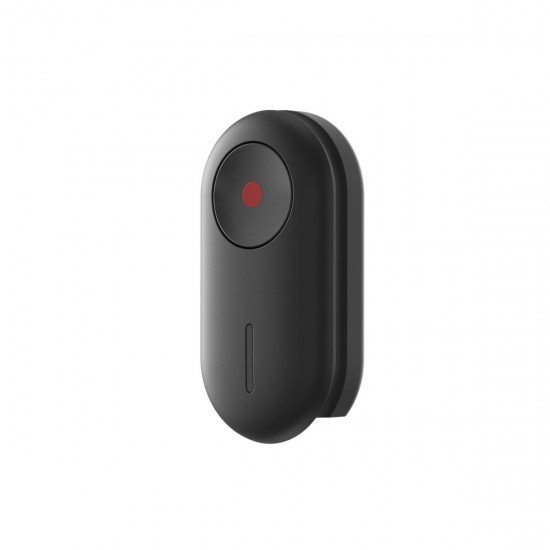 Insta360 Mini Remote - Remotely control your camera up to 10m Insta360 Mini Remote - Remotely control your camera up to 10m