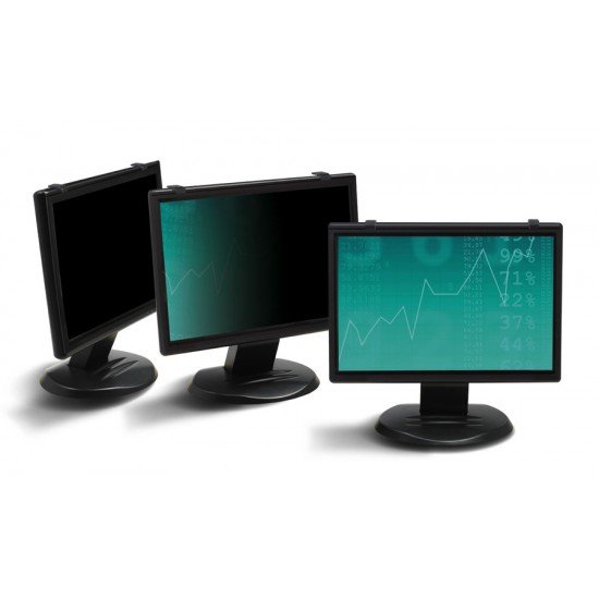 ACER used Οθόνη LCD/LED 22 ACER used Οθόνη LCD/LED 22