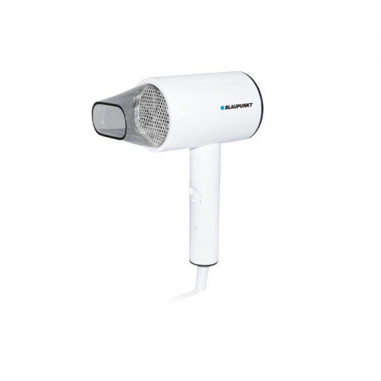Blaupunkt hair dryer HDD401WH white Blaupunkt hair dryer HDD401WH white
