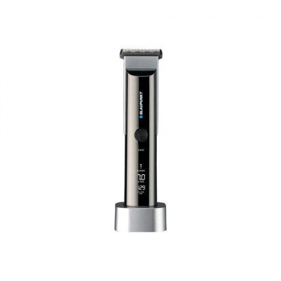 Blaupunkt hair clipper HCC701 Blaupunkt hair clipper HCC701