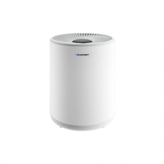 Blaupunkt Humidifier – Evaporative Blaupunkt Humidifier – Evaporative