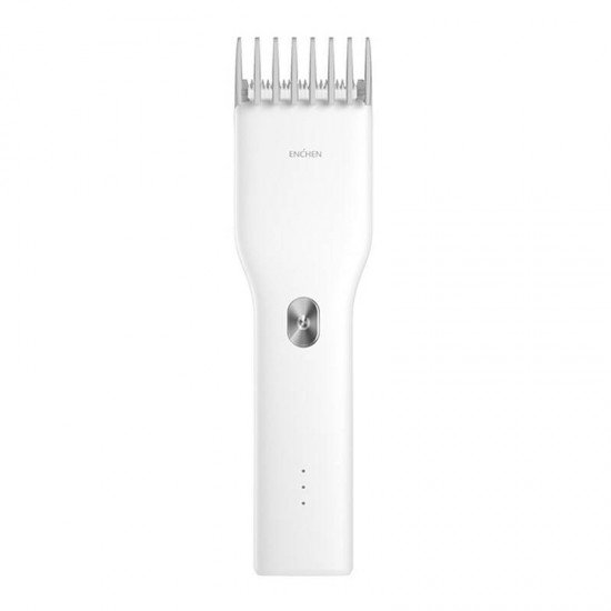 Hair clipper ENCHEN BOOST-W (3-21mm) Hair clipper ENCHEN BOOST-W (3-21mm)