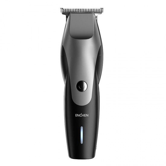 Hair clipper ENCHEN Humming bird Hair clipper ENCHEN Humming bird