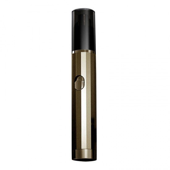 Nose trimmer ENCHEN EN001 (gold) Nose trimmer ENCHEN EN001 (gold)