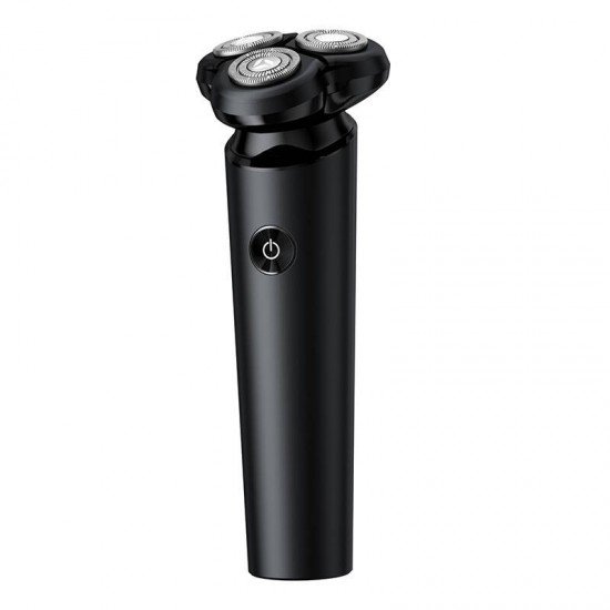 Electric shaver ENCHEN Victor Electric shaver ENCHEN Victor