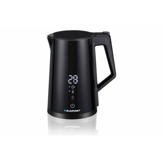 Blaupunkt electric kettle EKD601 Blaupunkt electric kettle EKD601