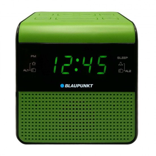 Blaupunkt Radio FM CR50GR Blaupunkt Radio FM CR50GR