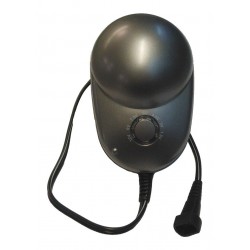 ΣΤΑΘΕΡΟΠ.ΤΡΟΦΟΔΟΤΙΚΟ απο 1,5-12 800mA ΣΤΑΘΕΡΟΠ.ΤΡΟΦΟΔΟΤΙΚΟ απο 1,5-12 800mA