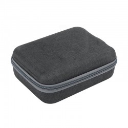 Carrying Case Sunnylife for DJI Osmo Mobile 6 Carrying Case Sunnylife for DJI Osmo Mobile 6