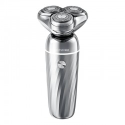 Shaver ENCHEN X7
