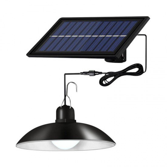 Solar lamp Superfire FF10-B Solar lamp Superfire FF10-B