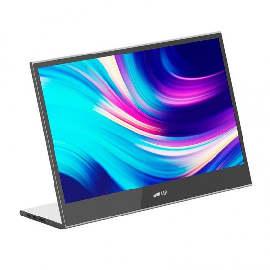 Portable Monitor Mobile Pixels Glance 16 Portable Monitor Mobile Pixels Glance 16