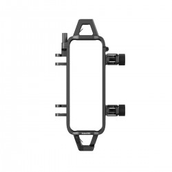 Insta360 X4 Water Sports Rope Mount Insta360 X4 Water Sports Rope Mount