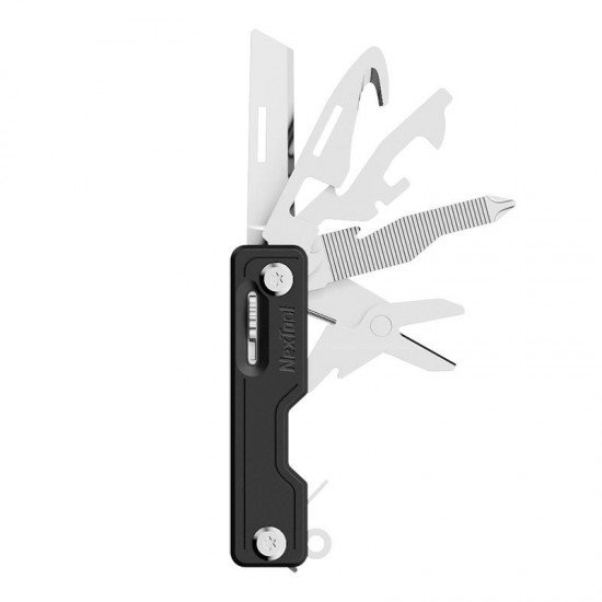 Multifunctional knife Nextool NE20096 Multifunctional knife Nextool NE20096