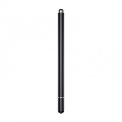 Joyroom JR-BP560S Passive Stylus Pen (Black)
