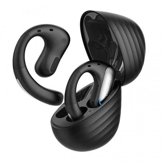 Earphones OWS OneOdio OpenRock Pro (black) Earphones OWS OneOdio OpenRock Pro (black)