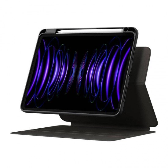 Baseus Μαγνητική Θήκη Minimalist Series για iPad Pro 11 Baseus Μαγνητική Θήκη Minimalist Series για iPad Pro 11