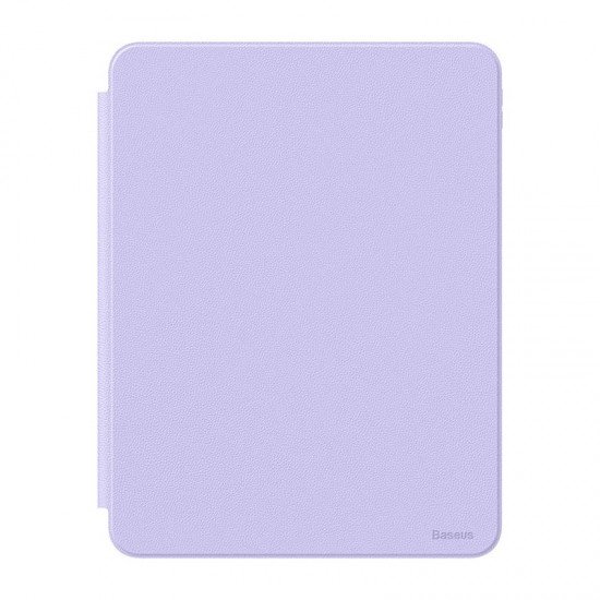 Baseus Μαγνητική Θήκη Minimalist Series για iPad 10.2 Baseus Μαγνητική Θήκη Minimalist Series για iPad 10.2