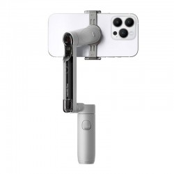 Gimbal Insta360 Flow Standalone (grey) - PRESALE Gimbal Insta360 Flow Standalone (grey) - PRESALE