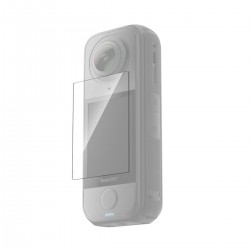 Insta360 X4 Air Screen Protector