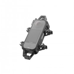 Insta360 X4 Air Water Sports Rope Mount