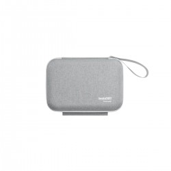 Insta360 X4 Air Carry Case