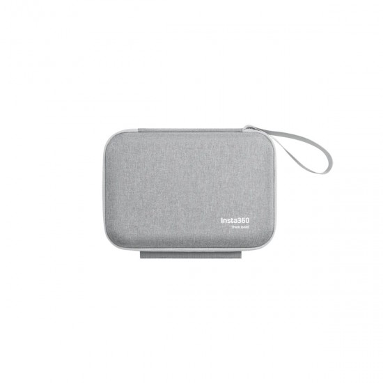 Insta360 X4 Air Carry Case