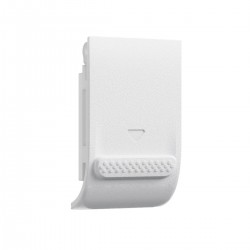 Insta360 Ace Pro 2 USB Cover (Arctic White)