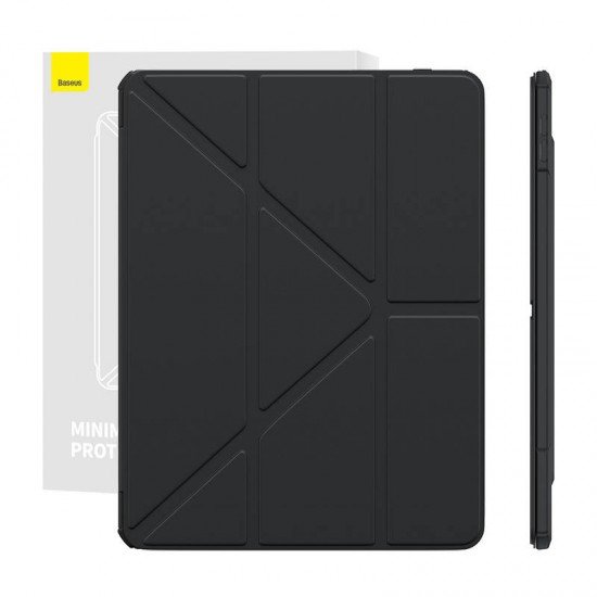 Baseus Μαγνητική Θήκη Minimalist Series για iPad 10.5 Baseus Μαγνητική Θήκη Minimalist Series για iPad 10.5