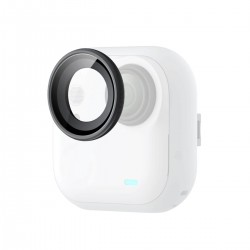 Insta360 GO Ultra Lens Guard