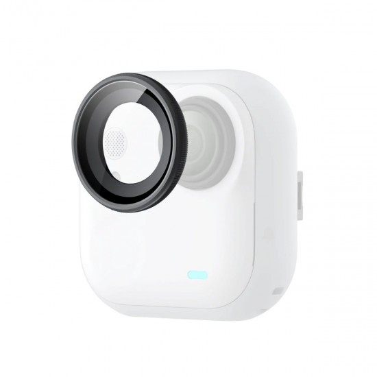 Insta360 GO Ultra Lens Guard