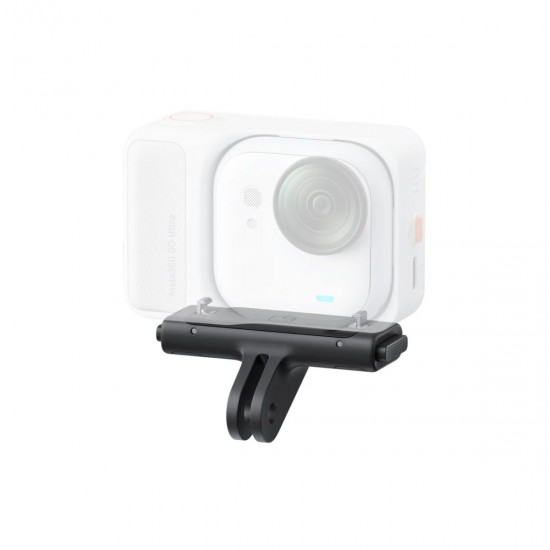 Insta360 GO Ultra Quick Release Mount
