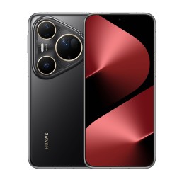 ΚΙΝΗΤΟ HUAWEI PURA 80 ULTRA 5G 6.8
