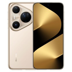 ΚΙΝΗΤΟ HUAWEI PURA 80 ULTRA 5G 6.8