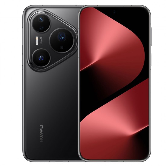 ΚΙΝΗΤΟ HUAWEI PURA 80 PRO 5G 6.8