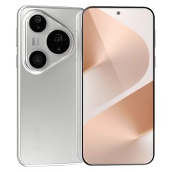ΚΙΝΗΤΟ HUAWEI PURA 80 PRO 5G 6.8 ΚΙΝΗΤΟ HUAWEI PURA 80 PRO 5G 6.8